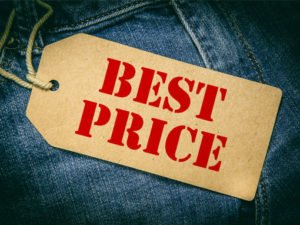 best-price