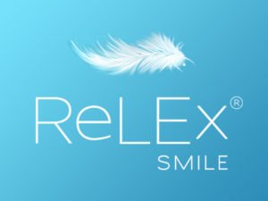 relex-smile
