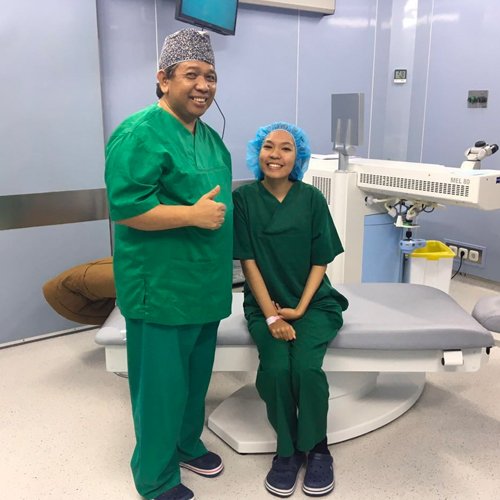 @adityawpramita @adityawpramita