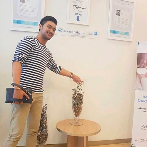 @ivandakota @ivandakota