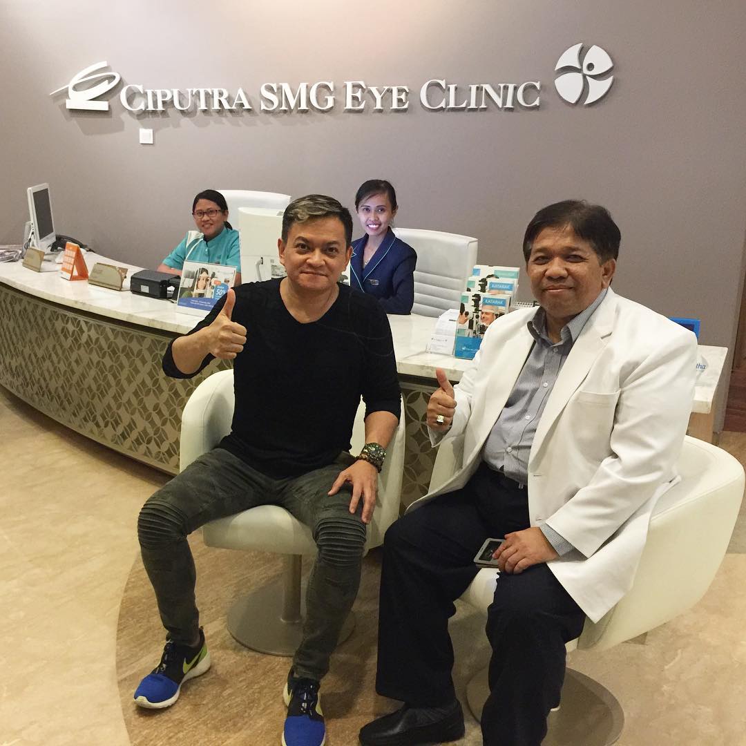 hedi-yunus-lasik-surgery-with-dr hedi-yunus-lasik-surgery-with-dr