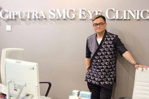 hedi-yunus-lasik hedi-yunus-lasik