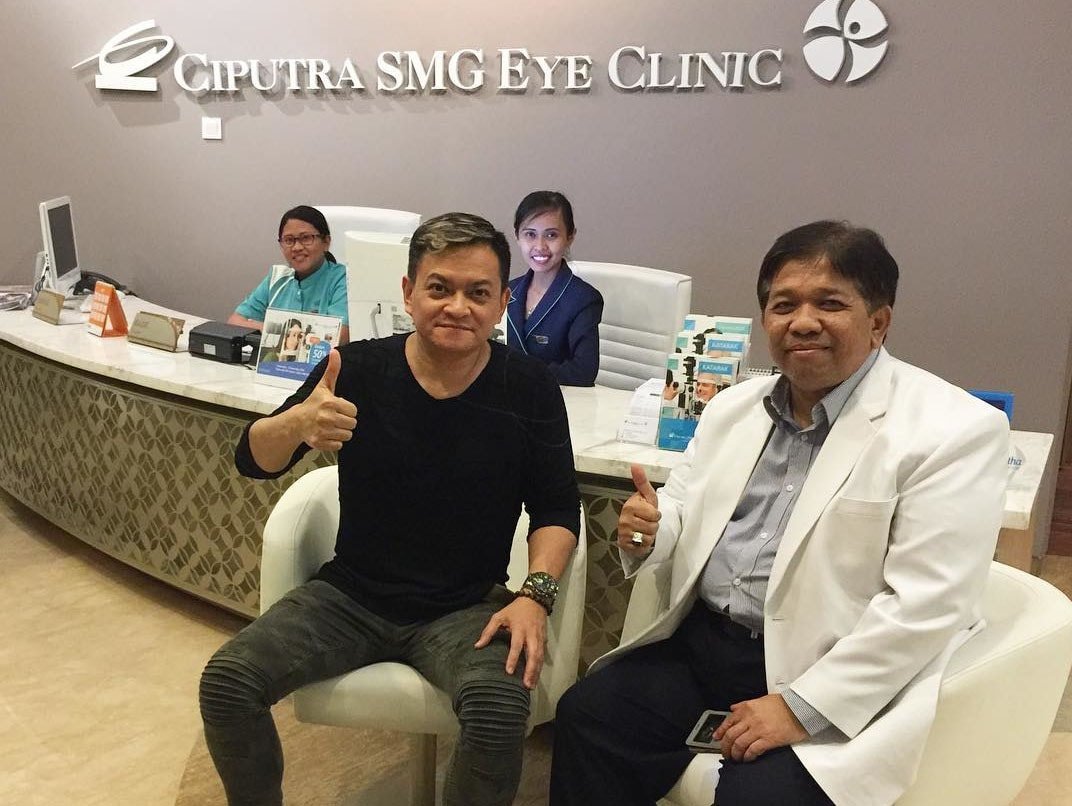 hedi-yunus-with-dr hedi-yunus-with-dr