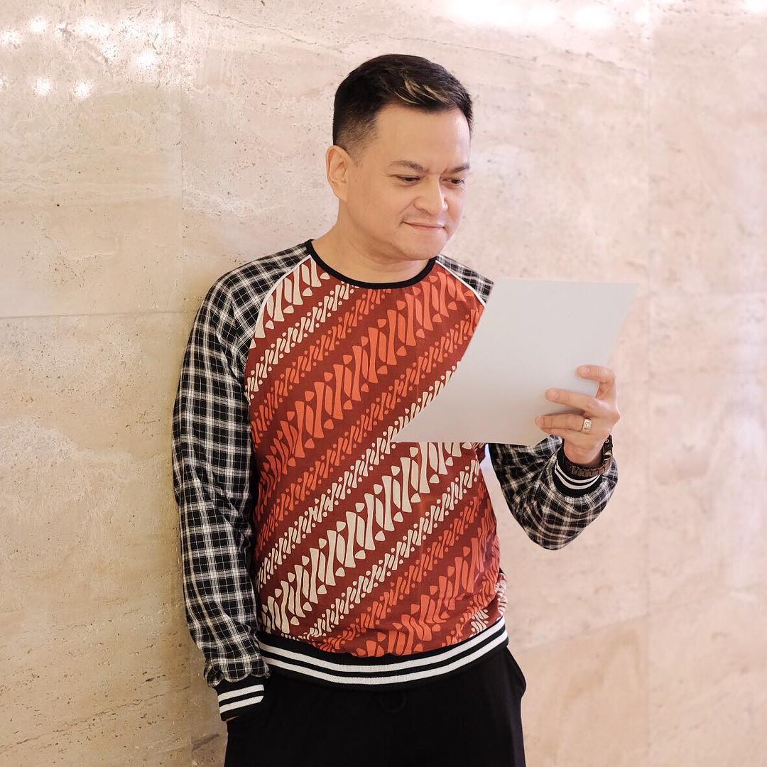 hediyunus-reading-instagram hediyunus-reading-instagram