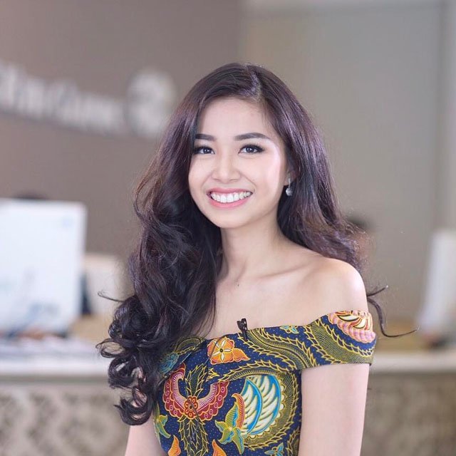 margenie-winarti-ciputrasmgeyeclinic margenie-winarti-ciputrasmgeyeclinic