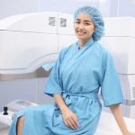 Margenie – Miss Grand International 2014