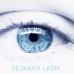 Sejarah lasik 1