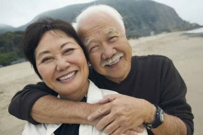 Happy-couple-CSEC Happy-couple-CSEC