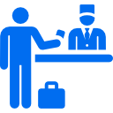 Paket Raffles Jakarta Early Check In