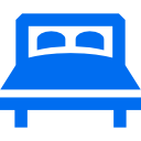 Paket Raffles Jakarta 2 Day 1 Night