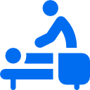 Paket Raffles Jakarta Massage