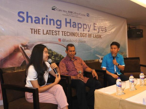 melanjutkan-healthtalk-lasik-hingga-ke-makassar-1