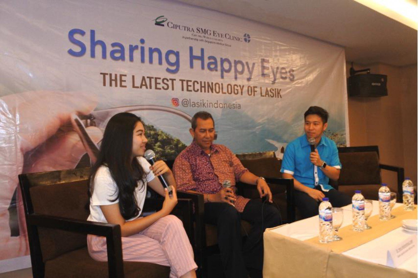 melanjutkan-healthtalk-lasik-hingga-ke-makassar-1