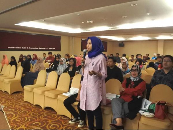 melanjutkan-healthtalk-lasik-hingga-ke-makassar-2