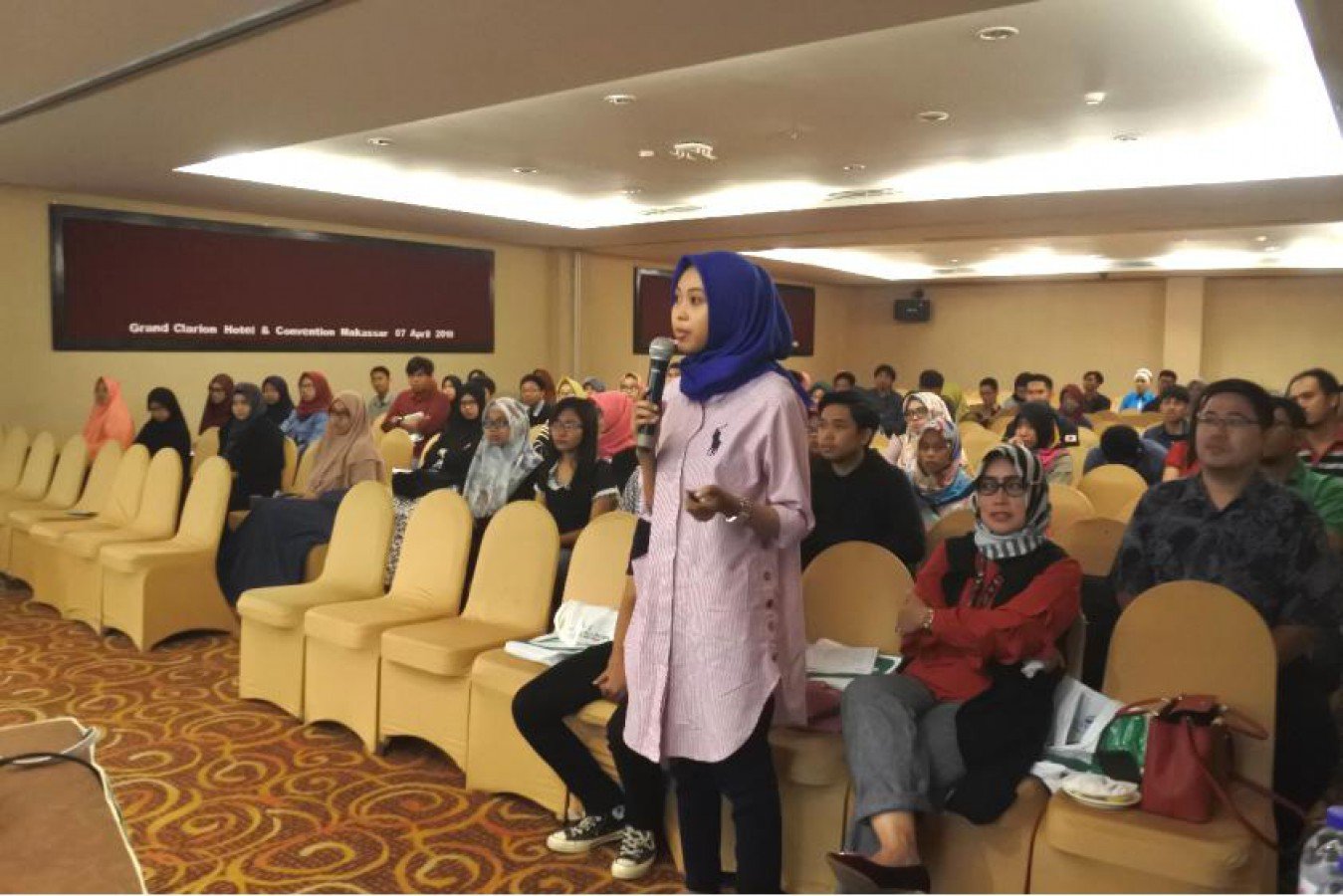 melanjutkan-healthtalk-lasik-hingga-ke-makassar-2