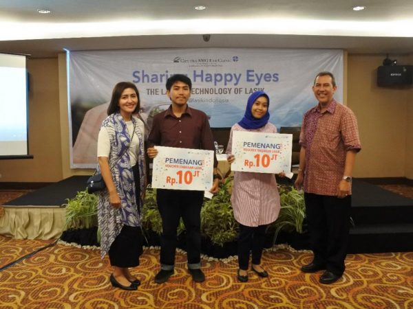melanjutkan-healthtalk-lasik-hingga-ke-makassar-3