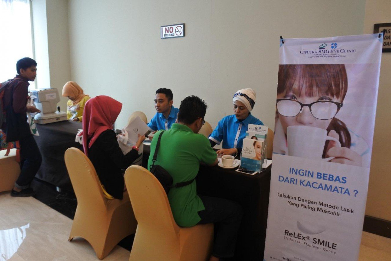 melanjutkan-healthtalk-lasik-hingga-ke-makassar-4