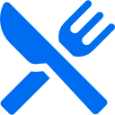 Paket Raffles Jakarta Free Breakfast