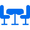 Paket Raffles Jakarta Dining