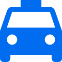 Paket Raffles Jakarta Airport Transfer