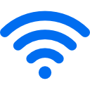 Paket Raffles Jakarta Free Wifi