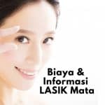 biaya lasik mata, metode lasik mata