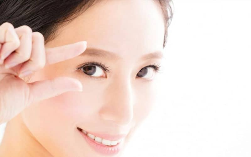 Metode dan Biaya LASIK