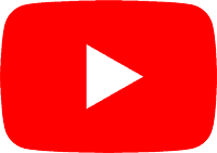 Youtube Icon Youtube Icon