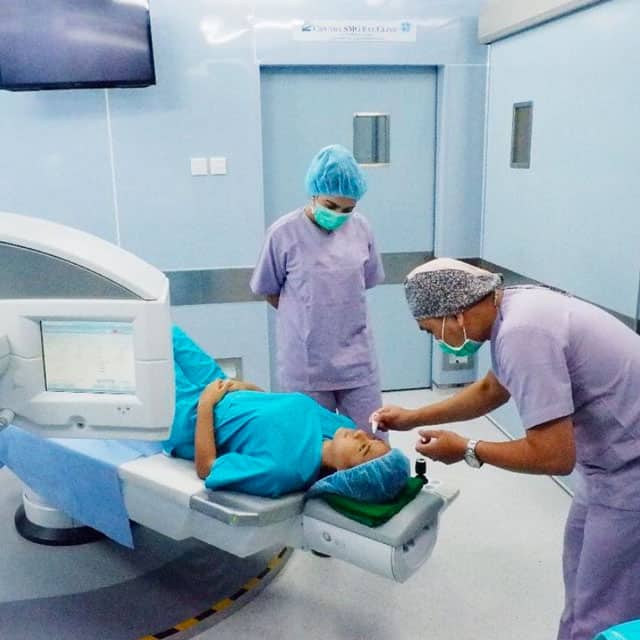 Aurel Testimonial Aurel Testimonial