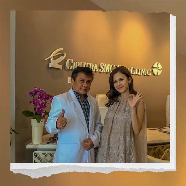 Michelle Joan Michelle Joan