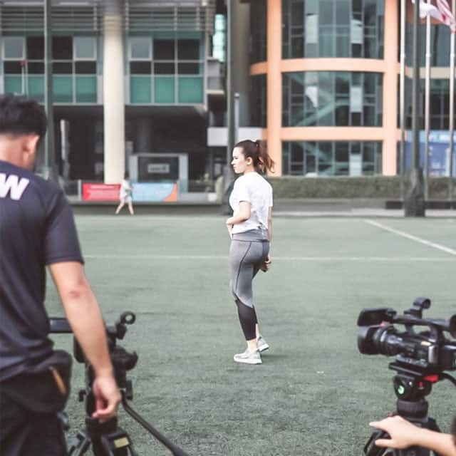 Michelle Joan Michelle Joan