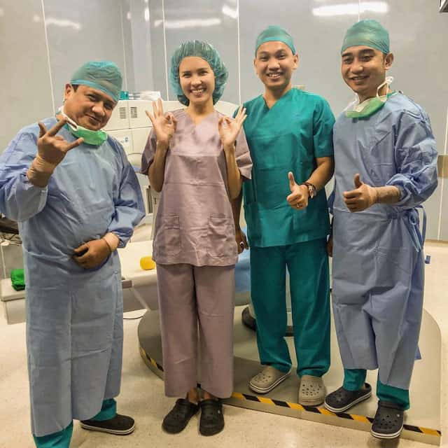 Michelle Joan Michelle Joan