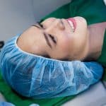 Berapa Lama Operasi LASIK?