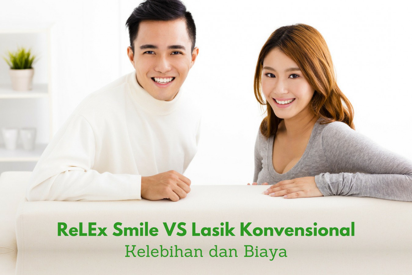 relex smile vs lasik konvensional