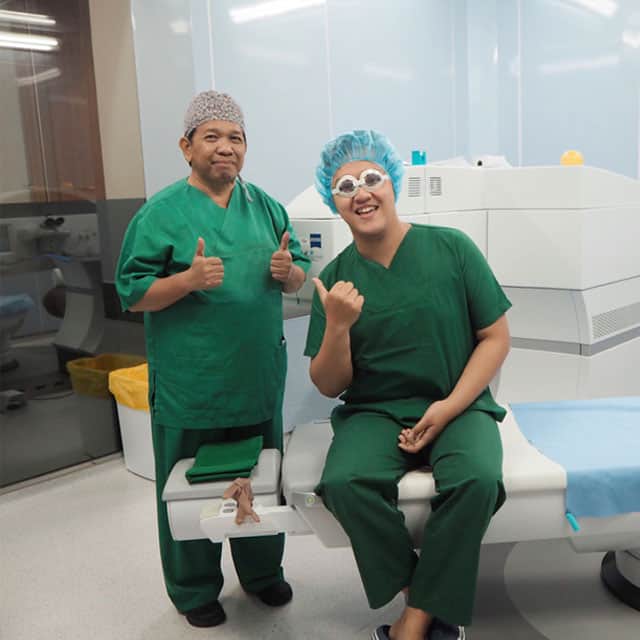 Uki (Awivkila) Uki (Awivkila)