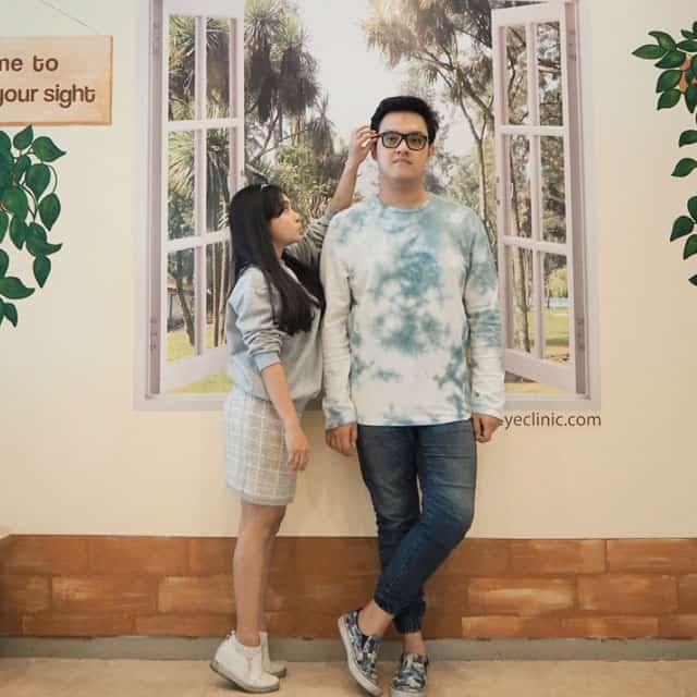 Uki (Awivkila) Uki (Awivkila)