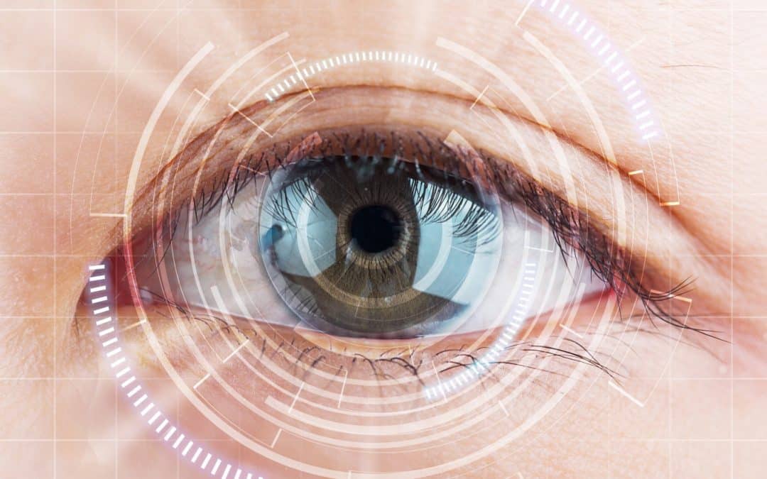 Comparison of LASIK Method: Z-LASIK Vs ReLEx® SMILE