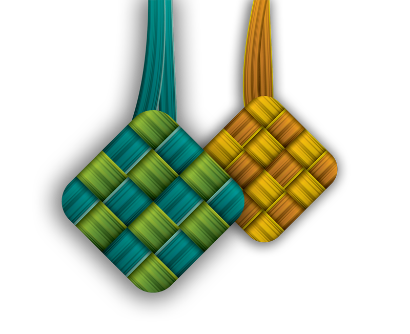 ketupat-3