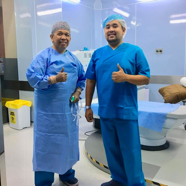 Akbar Rais Akbar Rais