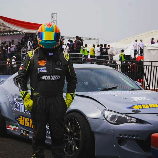 Akbar Rais Akbar Rais