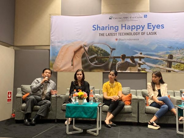 WhatsApp Image 2019-11-16 at 1.29.06 PM