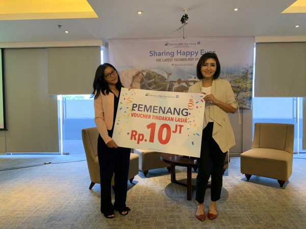 WhatsApp Image 2019-09-14 at 1.26.46 PM (1) Sharing Happy Eyes