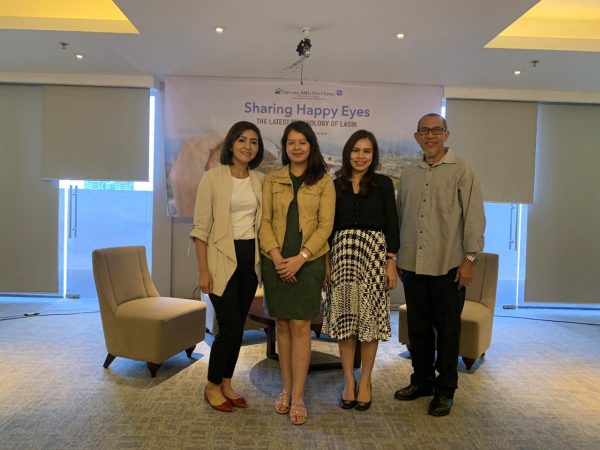 WhatsApp Image 2019-09-14 at 1.26.46 PM (2) Sharing Happy Eyes