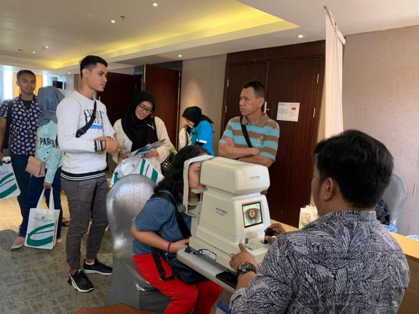 WhatsApp Image 2019-09-14 at 1.26.51 PM Sharing Happy Eyes