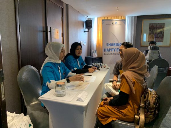 WhatsApp Image 2019-09-14 at 1.26.53 PM Sharing Happy Eyes