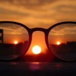 Mata Silindris Astigmatisme Gejala Tes dan Pengobatan