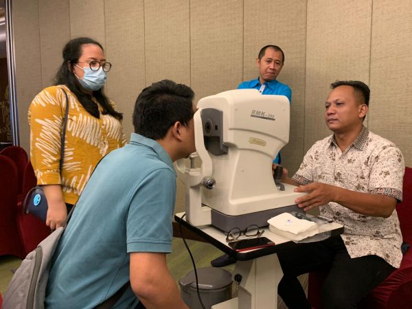 WhatsApp Image 2020-03-14 at 2.47.10 PM Seminar