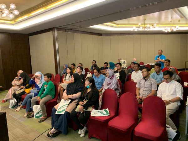 WhatsApp Image 2020-03-14 at 2.47.11 PM Seminar