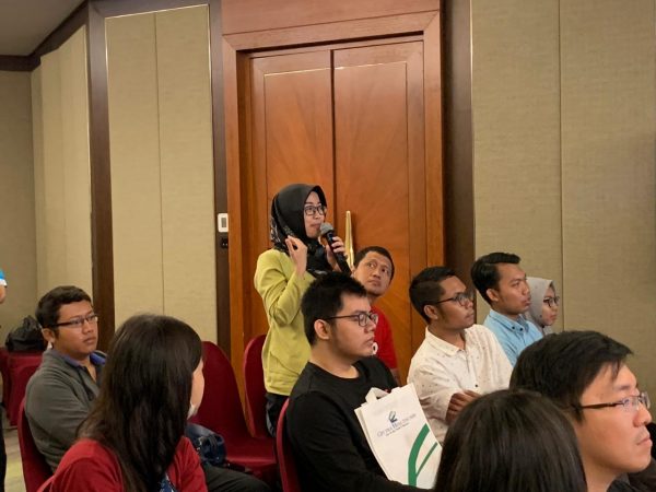 WhatsApp Image 2020-03-14 at 2.47.12 PM (3) Seminar