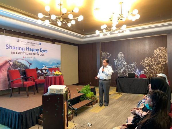 WhatsApp Image 2020-03-14 at 2.47.13 PM (1) Seminar